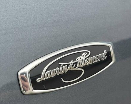 Серый Шкода Октавия, объемом двигателя 1.99 л и пробегом 269 тыс. км за 11499 $, фото 4 на Automoto.ua