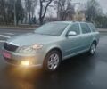Серый Шкода Октавия, объемом двигателя 0 л и пробегом 230 тыс. км за 8500 $, фото 1 на Automoto.ua
