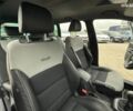 Серый Шкода Октавия, объемом двигателя 2 л и пробегом 219 тыс. км за 7990 $, фото 27 на Automoto.ua