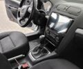 Серый Шкода Октавия, объемом двигателя 1.6 л и пробегом 293 тыс. км за 7200 $, фото 14 на Automoto.ua
