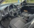 Шкода Октавия 2010 в Ровно на Automoto.ua Серый Шкода Октавия, объемом двигателя 1.6 л и пробегом 318 тыс. км за 7299 $, фото 6 на Automoto.ua