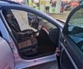 Серый Шкода Октавия, объемом двигателя 1.8 л и пробегом 220 тыс. км за 7500 $, фото 10 на Automoto.ua