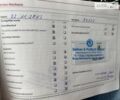 Сірий Шкода Октавія, об'ємом двигуна 1.97 л та пробігом 260 тис. км за 10700 $, фото 47 на Automoto.ua