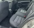 Сірий Шкода Октавія, об'ємом двигуна 1.4 л та пробігом 259 тис. км за 6999 $, фото 5 на Automoto.ua
