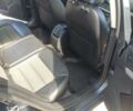 Серый Шкода Октавия, объемом двигателя 1.8 л и пробегом 178 тыс. км за 7100 $, фото 8 на Automoto.ua