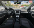 Сірий Шкода Октавія, об'ємом двигуна 1.6 л та пробігом 268 тис. км за 8900 $, фото 18 на Automoto.ua