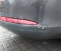Серый Шкода Октавия, объемом двигателя 1.6 л и пробегом 367 тыс. км за 7300 $, фото 5 на Automoto.ua