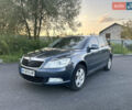Серый Шкода Октавия, объемом двигателя 1.97 л и пробегом 360 тыс. км за 6999 $, фото 1 на Automoto.ua