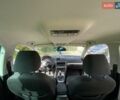 Серый Шкода Октавия, объемом двигателя 1.6 л и пробегом 320 тыс. км за 7700 $, фото 29 на Automoto.ua