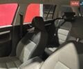 Сірий Шкода Октавія, об'ємом двигуна 1.8 л та пробігом 180 тис. км за 7999 $, фото 1 на Automoto.ua