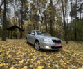 Шкода Октавия 2010 в Ровно на Automoto.ua Серый Шкода Октавия, объемом двигателя 1.4 л и пробегом 208 тыс. км за 6450 $, фото 9 на Automoto.ua