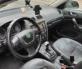 Сірий Шкода Октавія, об'ємом двигуна 1.8 л та пробігом 229 тис. км за 12000 $, фото 2 на Automoto.ua