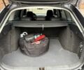 Шкода Октавия 2010 в Кривом Роге на Automoto.ua Серый Шкода Октавия, объемом двигателя 1.6 л и пробегом 240 тыс. км за 7700 $, фото 6 на Automoto.ua