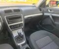 Серый Шкода Октавия, объемом двигателя 0 л и пробегом 207 тыс. км за 7777 $, фото 17 на Automoto.ua