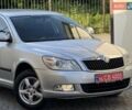 Серый Шкода Октавия, объемом двигателя 1.6 л и пробегом 235 тыс. км за 6350 $, фото 20 на Automoto.ua