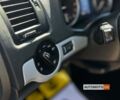 Серый Шкода Октавия, объемом двигателя 1.6 л и пробегом 241 тыс. км за 9199 $, фото 16 на Automoto.ua