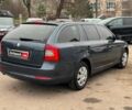 Сірий Шкода Октавія, об'ємом двигуна 1.6 л та пробігом 307 тис. км за 5890 $, фото 6 на Automoto.ua