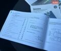 Серый Шкода Октавия, объемом двигателя 1.6 л и пробегом 134 тыс. км за 9200 $, фото 80 на Automoto.ua