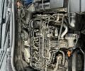 Сірий Шкода Октавія, об'ємом двигуна 1.6 л та пробігом 327 тис. км за 7500 $, фото 12 на Automoto.ua