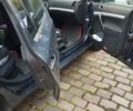 Сірий Шкода Октавія, об'ємом двигуна 1.2 л та пробігом 200 тис. км за 5550 $, фото 7 на Automoto.ua