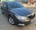 Сірий Шкода Октавія, об'ємом двигуна 1.9 л та пробігом 280 тис. км за 7200 $, фото 1 на Automoto.ua