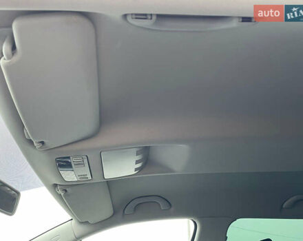 Серый Шкода Октавия, объемом двигателя 1.6 л и пробегом 226 тыс. км за 8999 $, фото 190 на Automoto.ua