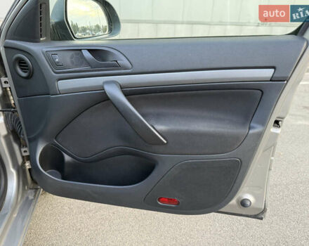 Шкода Октавія 2010 у Києві на Automoto.ua Сірий Шкода Октавія, об'ємом двигуна 1.6 л та пробігом 197 тис. км за 6950 $, фото 23 на Automoto.ua