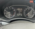 Серый Шкода Октавия, объемом двигателя 1.4 л и пробегом 217 тыс. км за 5800 $, фото 4 на Automoto.ua