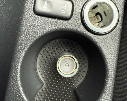 Сірий Шкода Октавія, об'ємом двигуна 1.4 л та пробігом 200 тис. км за 9650 $, фото 23 на Automoto.ua