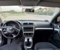 Серый Шкода Октавия, объемом двигателя 1.4 л и пробегом 310 тыс. км за 6200 $, фото 9 на Automoto.ua