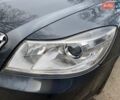 Сірий Шкода Октавія, об'ємом двигуна 1.97 л та пробігом 260 тис. км за 10700 $, фото 25 на Automoto.ua