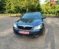 Серый Шкода Октавия, объемом двигателя 1.6 л и пробегом 268 тыс. км за 7799 $, фото 5 на Automoto.ua