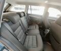 Сірий Шкода Октавія, об'ємом двигуна 1.4 л та пробігом 249 тис. км за 7300 $, фото 20 на Automoto.ua