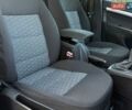 Серый Шкода Октавия, объемом двигателя 1.6 л и пробегом 194 тыс. км за 7850 $, фото 21 на Automoto.ua