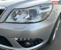 Сірий Шкода Октавія, об'ємом двигуна 1.97 л та пробігом 249 тис. км за 12600 $, фото 16 на Automoto.ua