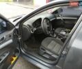 Сірий Шкода Октавія, об'ємом двигуна 1.99 л та пробігом 299 тис. км за 8600 $, фото 15 на Automoto.ua