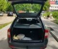 Серый Шкода Октавия, объемом двигателя 1.6 л и пробегом 197 тыс. км за 7899 $, фото 9 на Automoto.ua