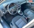 Сірий Шкода Октавія, об'ємом двигуна 1.6 л та пробігом 203 тис. км за 7800 $, фото 36 на Automoto.ua