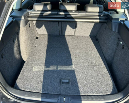 Серый Шкода Октавия, объемом двигателя 1.8 л и пробегом 221 тыс. км за 6900 $, фото 82 на Automoto.ua