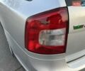 Сірий Шкода Октавія, об'ємом двигуна 1.97 л та пробігом 249 тис. км за 12600 $, фото 28 на Automoto.ua