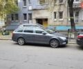 Сірий Шкода Октавія, об'ємом двигуна 1.8 л та пробігом 229 тис. км за 12000 $, фото 8 на Automoto.ua