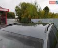 Сірий Шкода Октавія, об'ємом двигуна 1.99 л та пробігом 299 тис. км за 8600 $, фото 28 на Automoto.ua