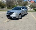 Серый Шкода Октавия, объемом двигателя 1.9 л и пробегом 246 тыс. км за 8500 $, фото 6 на Automoto.ua