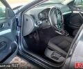 Серый Шкода Октавия, объемом двигателя 14 л и пробегом 164 тыс. км за 7750 $, фото 9 на Automoto.ua