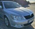 Серый Шкода Октавия, объемом двигателя 1.6 л и пробегом 280 тыс. км за 6600 $, фото 9 на Automoto.ua