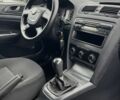 Серый Шкода Октавия, объемом двигателя 1.4 л и пробегом 174 тыс. км за 7500 $, фото 18 на Automoto.ua