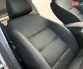 Серый Шкода Октавия, объемом двигателя 1.6 л и пробегом 235 тыс. км за 6350 $, фото 55 на Automoto.ua