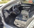 Серый Шкода Октавия, объемом двигателя 1.6 л и пробегом 211 тыс. км за 8900 $, фото 18 на Automoto.ua