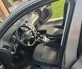 Сірий Шкода Октавія, об'ємом двигуна 1.2 л та пробігом 294 тис. км за 6800 $, фото 1 на Automoto.ua