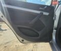 Сірий Шкода Октавія, об'ємом двигуна 1.6 л та пробігом 288 тис. км за 7600 $, фото 4 на Automoto.ua
